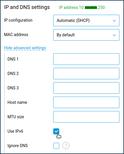 ipv6-3-en.png