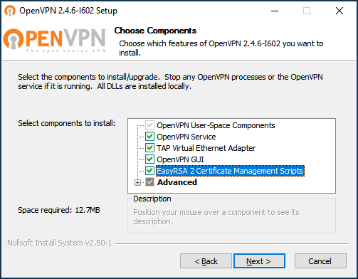 openvpn-server10-en.png