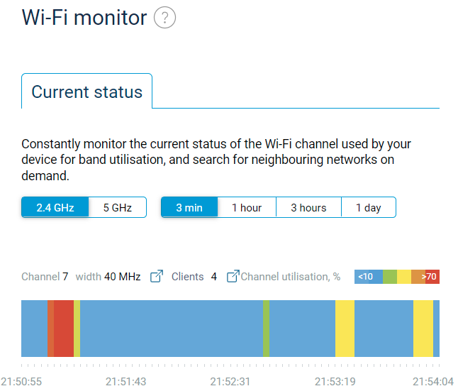 wifi-monitor-en.png