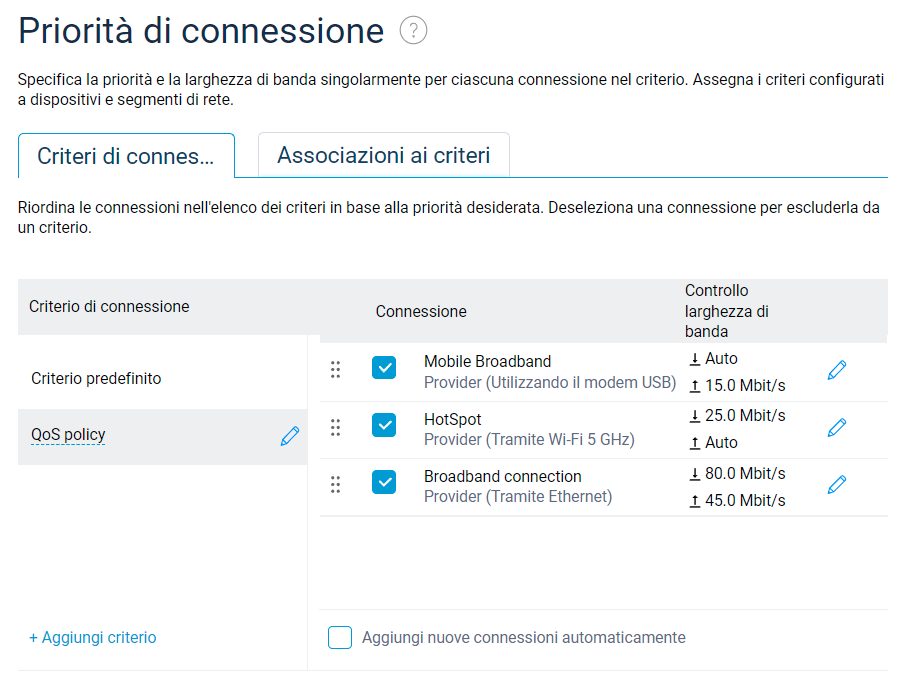 policy-bandwidth-control-en.png