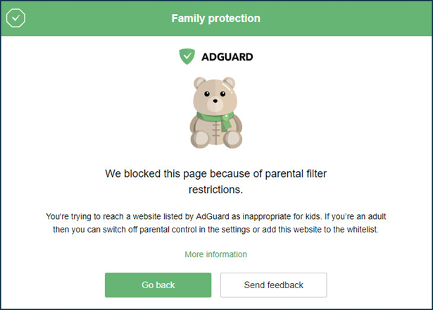 adguard03_en.png