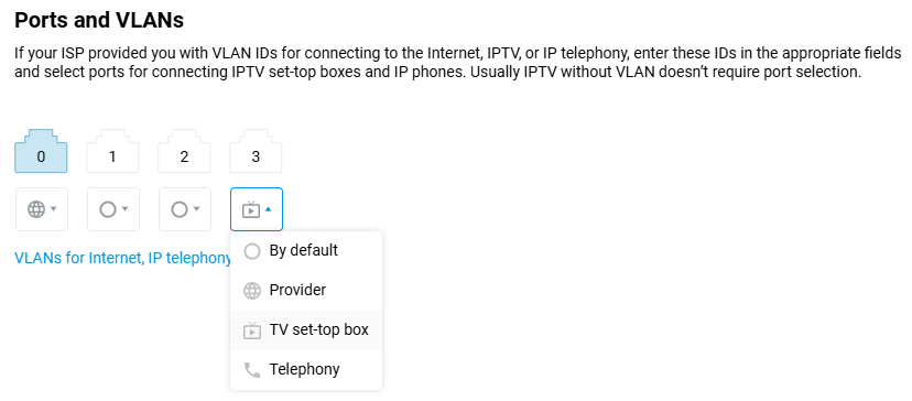 iptv-01-en.png