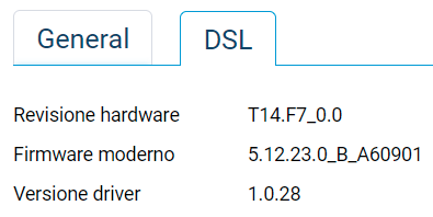 3_6_A_16_DSL_Diag.png