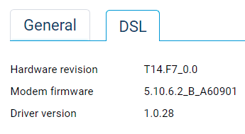 3_6_A_16_DSL_Diag.png