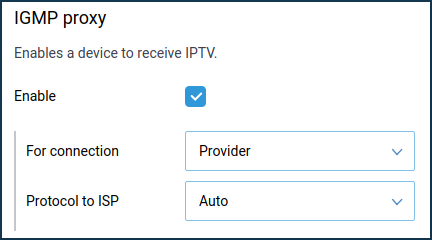 iptv-02-en.png