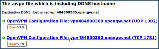 openvpn-client3-en.png