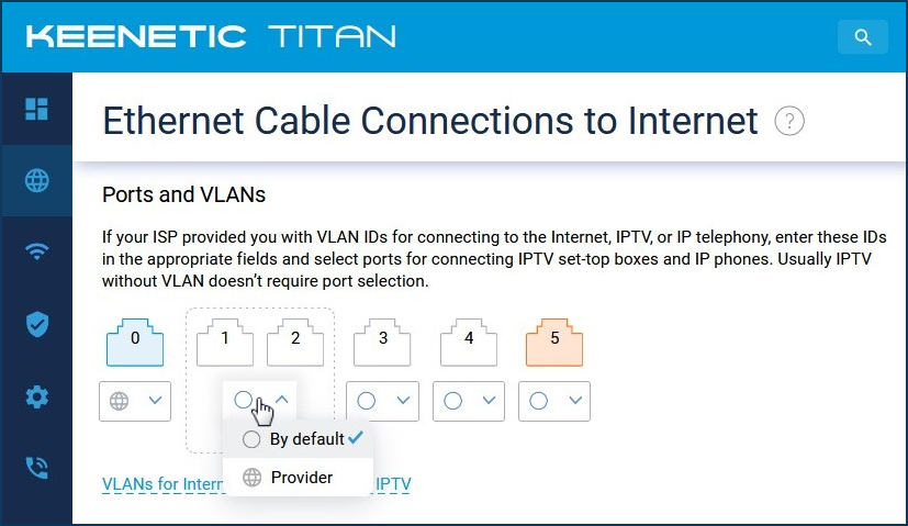 link-aggregation-02-en.jpg