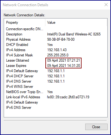 change-dhcp-lease-01-en.png