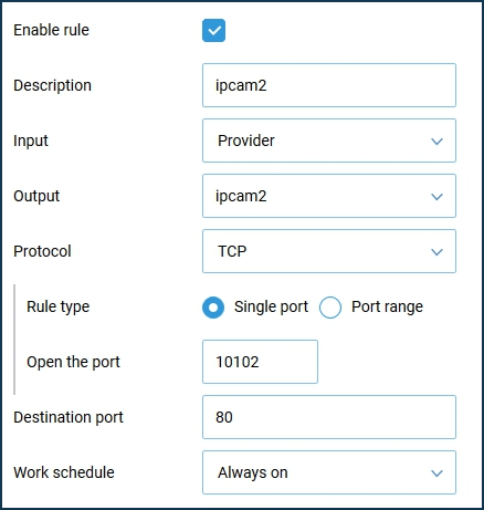 port-forwarding9_en.jpg