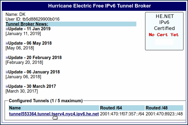 hurricane-ipv6-5-en.png