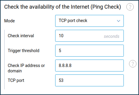 pingcheck-advance3-en.png