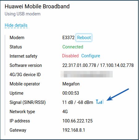 lte_signal_indicator-en.png