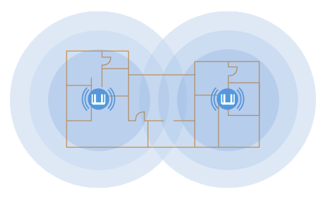 wifi-system4_en.png