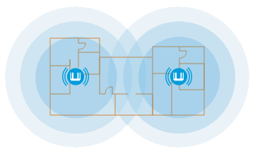 wifi-system4_en.png