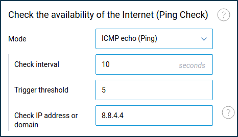 internal-service-traffic-07-en.png