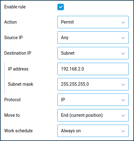 network-segments-03-en.png