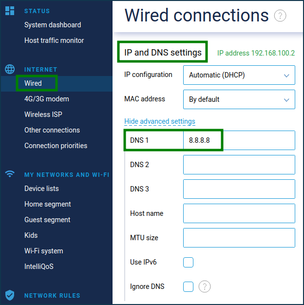 custom-dns-set-02-en.png