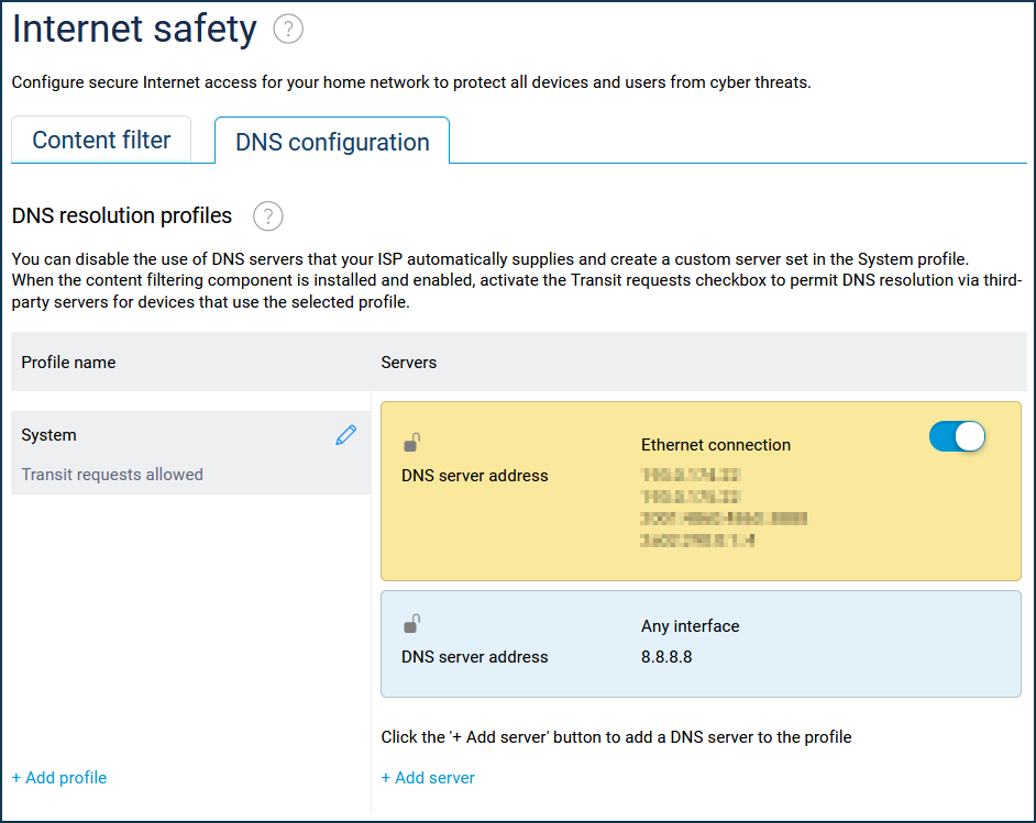 additional-DNS-03-en.png