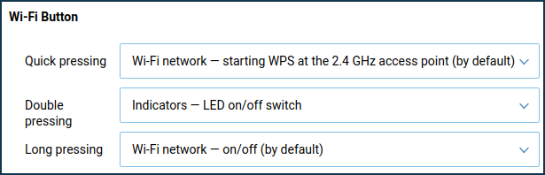 leds3-en.png