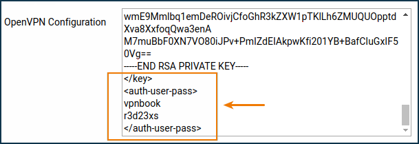 openvpn-client7-en.png