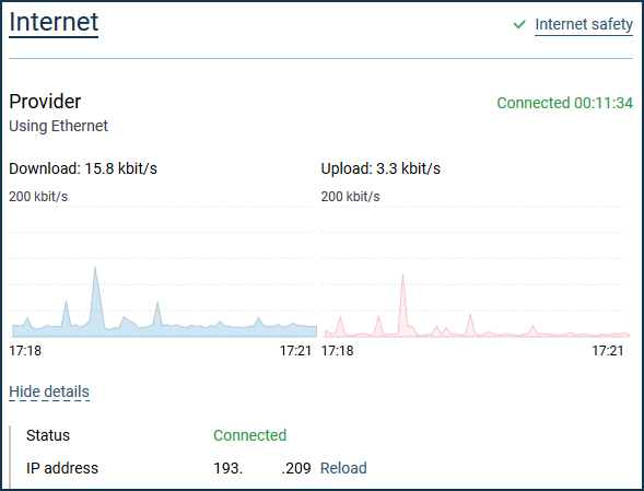 multiwan03-eng.png