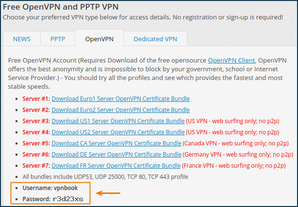 openvpn-client6-en.png