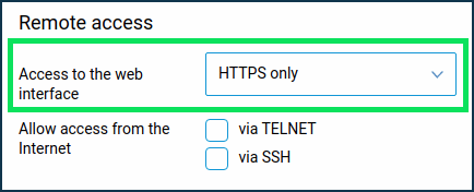 webdav5_en.png