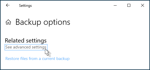 backup-windows-04_en.png