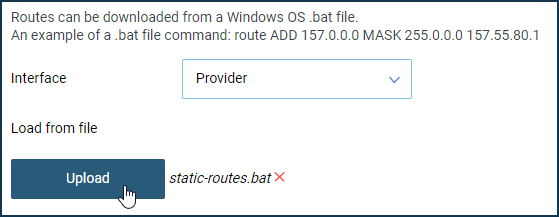 static-routing6-en.png