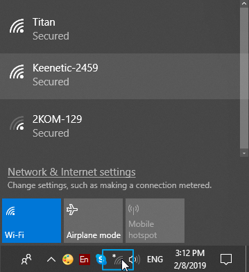 win10_wifi_1_en.png