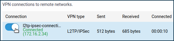 l2tp-ipsec3-en.png