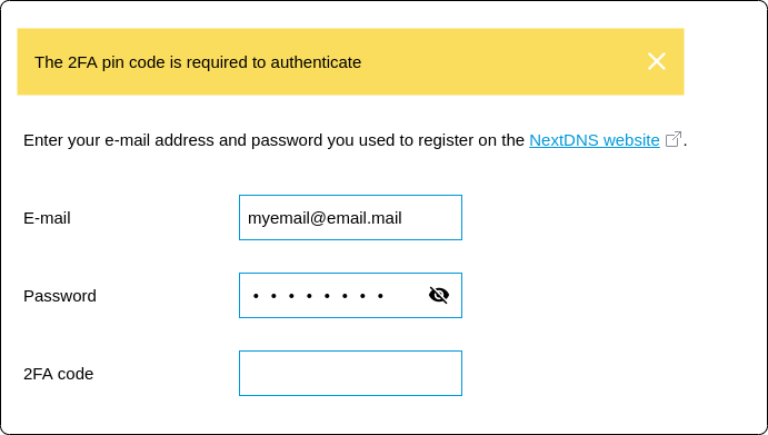 NextDNS-2FA-en.png