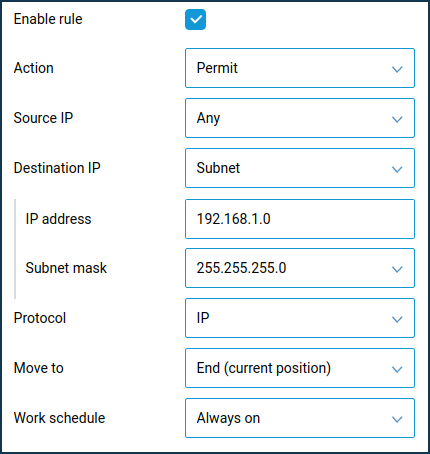 network-segments-04-en.png