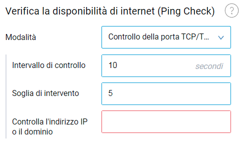 tcp-tls-pingcheck-en.png