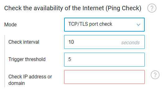 tcp-tls-pingcheck-en.png