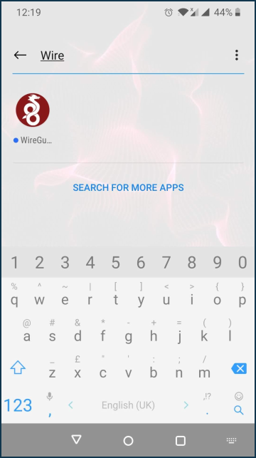 wireguard-android-01-en.png