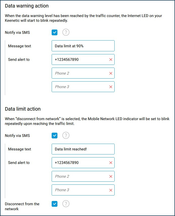 data-usage-limit-03-en.jpg