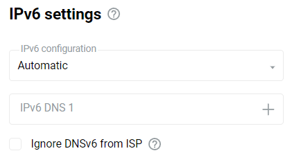 ipv6-ethernet-en.png