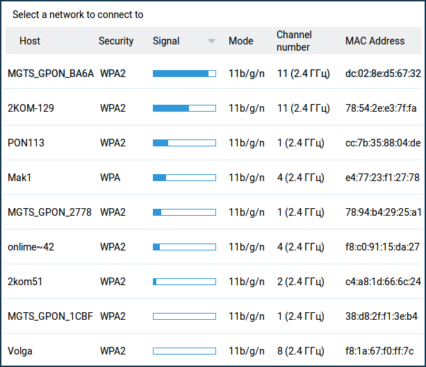 wifi-free-channel-02-en.png