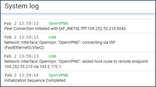 openvpn-server9-en.png