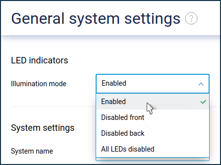 leds1-en.png