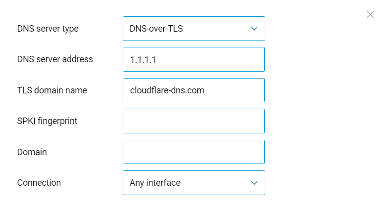 dot-cloudflare-01-en.png