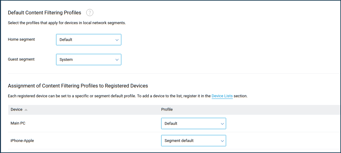 SafeDNS_content_filter-fix1-07.png