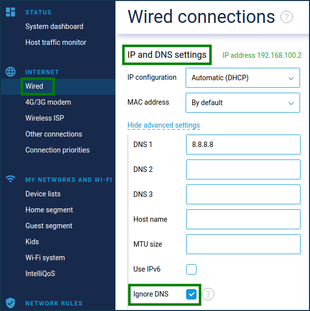 custom-dns-set-04-en.png