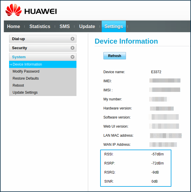 huawei_usb_settings-en.png