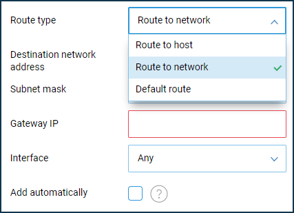 static-routing2-en.png