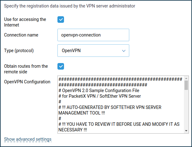 openvpn-client4-en.png