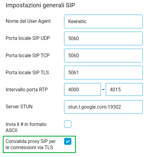 tls-cert-option.png