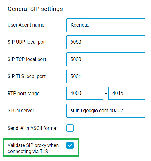 tls-cert-option.png