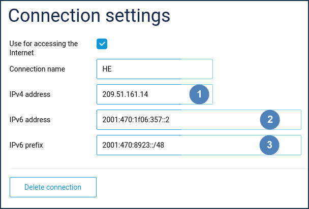 hurricane-ipv6-9-en.png